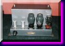 SOUND-SALES  LSM-10.jpg